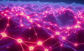 La Interoperabilidad de Blockchains: Uniendo el Ecosistema Digital