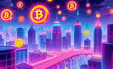 Activos Digitales del Mañana: Predicciones y Tendencias Emergentes