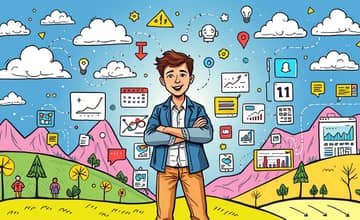 Activos Digitales para Pymes: Impulsando la Innovación y el Crecimiento