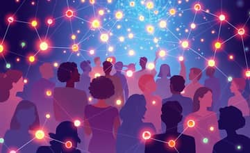 El Papel Fundamental de la Comunidad en el Éxito de los Proyectos Cripto