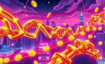 Maximizando Rendimientos: Estrategias de Staking y Préstamos Descentralizados