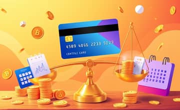 Uso Estratégico: Cuándo es Momento de Usar la Tarjeta y Cuándo No