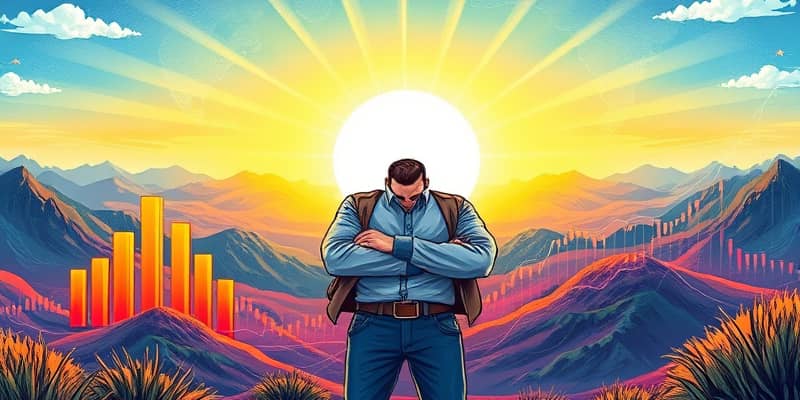 Dominando Capital: Asignación Táctica para Máximos Rendimientos